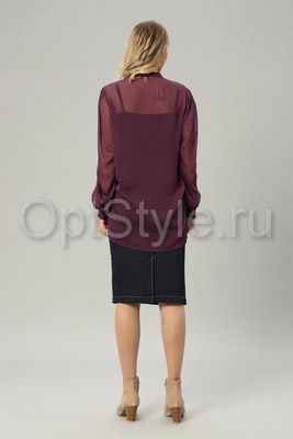 Jus d'Orange - ��������� �����-���� 2020
�������, ����� ��������� �����������
��������� � ����� ���� 