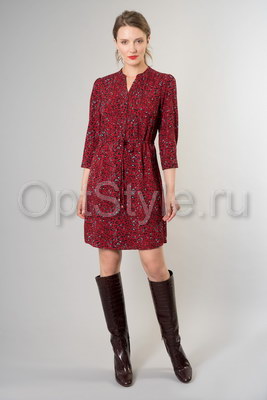 Jus d'Orange - ��������� �����-���� 2020
�������, ����� ��������� �����������
��������� � ����� ���� 