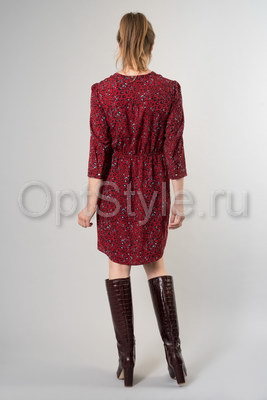 Jus d'Orange - ��������� �����-���� 2020
�������, ����� ��������� �����������
��������� � ����� ���� 