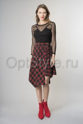 Jus d'Orange - ��������� �����-���� 2020
�������, ����� ��������� �����������
��������� � ����� ���� 