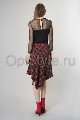 Jus d'Orange - ��������� �����-���� 2020
�������, ����� ��������� �����������
��������� � ����� ���� 