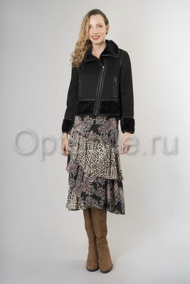 Jus d'Orange - ��������� �����-���� 2020
�������, ����� ��������� �����������
��������� � ����� ���� 