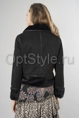 Jus d'Orange - ��������� �����-���� 2020
�������, ����� ��������� �����������
��������� � ����� ���� 