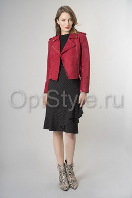 Jus d'Orange - ��������� �����-���� 2020
�������, ����� ��������� �����������
��������� � ����� ���� 