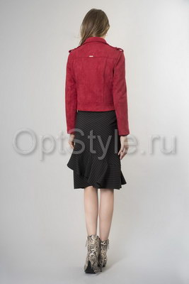 Jus d'Orange - ��������� �����-���� 2020
�������, ����� ��������� �����������
��������� � ����� ���� 