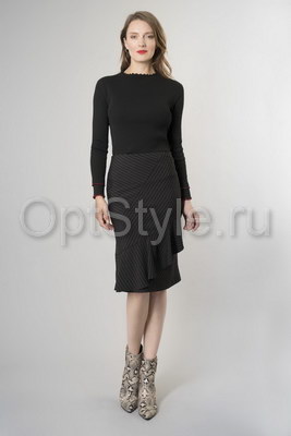 Jus d'Orange - ��������� �����-���� 2020
�������, ����� ��������� �����������
��������� � ����� ���� 