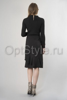 Jus d'Orange - ��������� �����-���� 2020
�������, ����� ��������� �����������
��������� � ����� ���� 