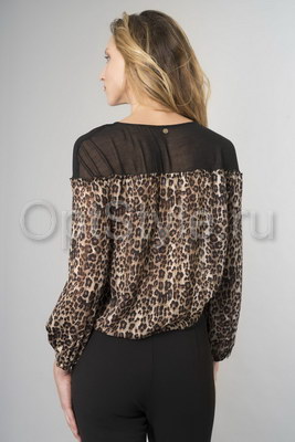 Jus d'Orange - ��������� �����-���� 2020
�������, ����� ��������� �����������
��������� � ����� ���� 