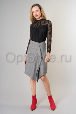 Jus d'Orange - ��������� �����-���� 2020
�������, ����� ��������� �����������
��������� � ����� ���� 