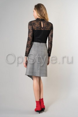 Jus d'Orange - ��������� �����-���� 2020
�������, ����� ��������� �����������
��������� � ����� ���� 