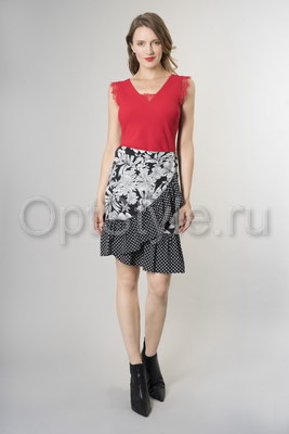 Jus d'Orange - ��������� �����-���� 2020
�������, ����� ��������� �����������
��������� � ����� ���� 