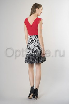 Jus d'Orange - ��������� �����-���� 2020
�������, ����� ��������� �����������
��������� � ����� ���� 