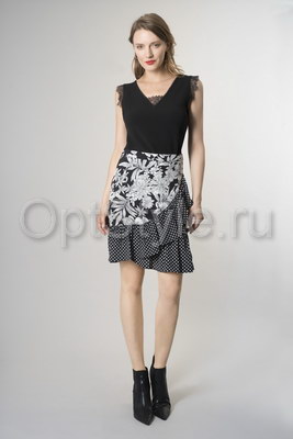 Jus d'Orange - ��������� �����-���� 2020
�������, ����� ��������� �����������
��������� � ����� ���� 