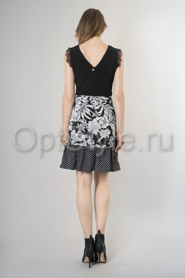 Jus d'Orange - ��������� �����-���� 2020
�������, ����� ��������� �����������
��������� � ����� ���� 