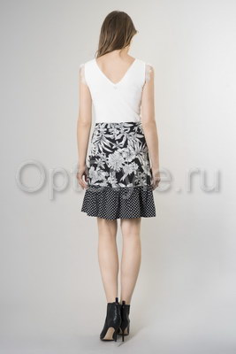 Jus d'Orange - ��������� �����-���� 2020
�������, ����� ��������� �����������
��������� � ����� ���� 