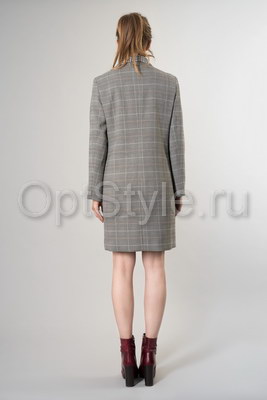 Jus d'Orange - ��������� �����-���� 2020
�������, ����� ��������� �����������
��������� � ����� ���� 