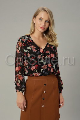 Jus d'Orange - ��������� �����-���� 2020
�������, ����� ��������� �����������
��������� � ����� ���� 