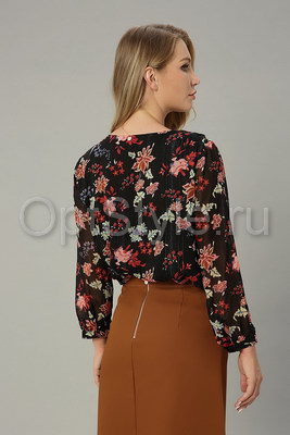 Jus d'Orange - ��������� �����-���� 2020
�������, ����� ��������� �����������
��������� � ����� ���� 