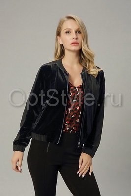 Jus d'Orange - ��������� �����-���� 2020
�������, ����� ��������� �����������
��������� � ����� ���� 