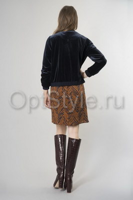 Jus d'Orange - ��������� �����-���� 2020
�������, ����� ��������� �����������
��������� � ����� ���� 