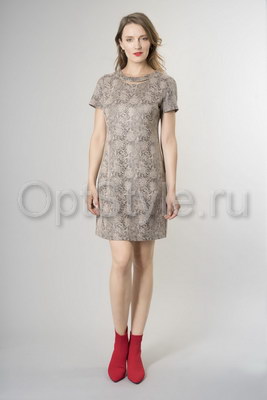 Jus d'Orange - ��������� �����-���� 2020
�������, ����� ��������� �����������
��������� � ����� ���� 