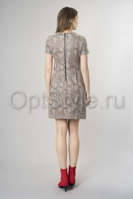 Jus d'Orange - ��������� �����-���� 2020
�������, ����� ��������� �����������
��������� � ����� ���� 