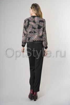 Jus d'Orange - ��������� �����-���� 2020
�������, ����� ��������� �����������
��������� � ����� ���� 