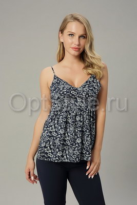 Jus d'Orange - ��������� �����-���� 2020
�������, ����� ��������� �����������
��������� � ����� ���� 