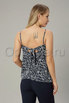 Jus d'Orange - ��������� �����-���� 2020
�������, ����� ��������� �����������
��������� � ����� ���� 