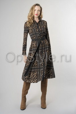 Jus d'Orange - ��������� �����-���� 2020
�������, ����� ��������� �����������
��������� � ����� ���� 