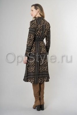 Jus d'Orange - ��������� �����-���� 2020
�������, ����� ��������� �����������
��������� � ����� ���� 