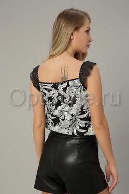 Jus d'Orange - ��������� �����-���� 2020
�������, ����� ��������� �����������
��������� � ����� ���� 