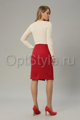 Jus d'Orange - ��������� �����-���� 2020
�������, ����� ��������� �����������
��������� � ����� ���� 