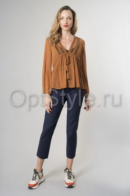 Jus d'Orange - ��������� �����-���� 2020
�������, ����� ��������� �����������
��������� � ����� ���� 