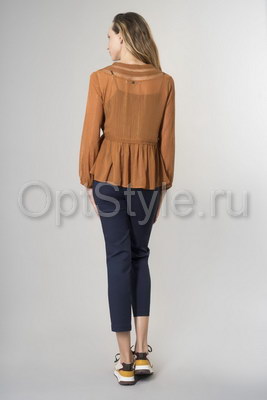 Jus d'Orange - ��������� �����-���� 2020
�������, ����� ��������� �����������
��������� � ����� ���� 