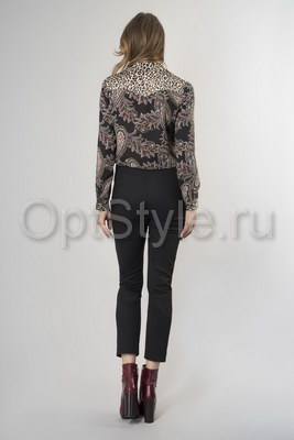 Jus d'Orange - ��������� �����-���� 2020
�������, ����� ��������� �����������
��������� � ����� ���� 