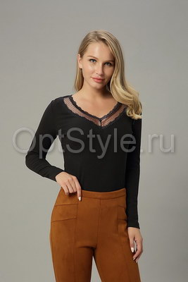 Jus d'Orange - ��������� �����-���� 2020
�������, ����� ��������� �����������
��������� � ����� ���� 