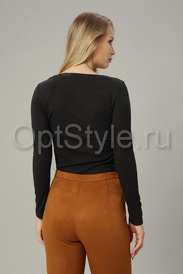 Jus d'Orange - ��������� �����-���� 2020
�������, ����� ��������� �����������
��������� � ����� ���� 