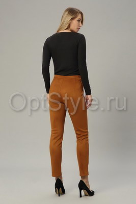 Jus d'Orange - ��������� �����-���� 2020
�������, ����� ��������� �����������
��������� � ����� ���� 