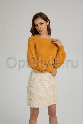 Jus d'Orange - ��������� �����-���� 2020
�������, ����� ��������� �����������
��������� � ����� ���� 