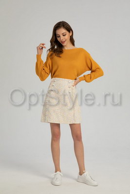 Jus d'Orange - ��������� �����-���� 2020
�������, ����� ��������� �����������
��������� � ����� ���� 