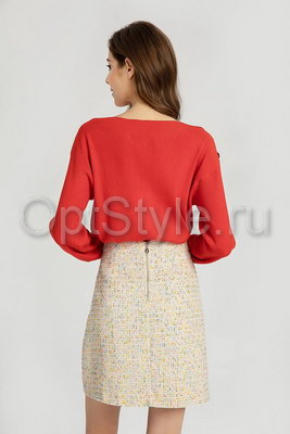 Jus d'Orange - ��������� �����-���� 2020
�������, ����� ��������� �����������
��������� � ����� ���� 