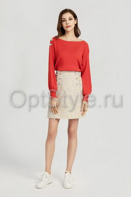 Jus d'Orange - ��������� �����-���� 2020
�������, ����� ��������� �����������
��������� � ����� ���� 