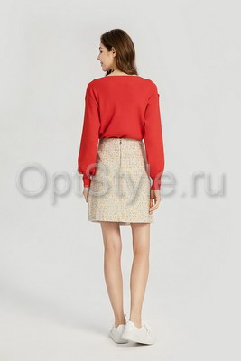 Jus d'Orange - ��������� �����-���� 2020
�������, ����� ��������� �����������
��������� � ����� ���� 