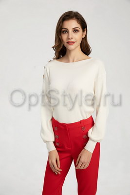 Jus d'Orange - ��������� �����-���� 2020
�������, ����� ��������� �����������
��������� � ����� ���� 