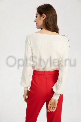 Jus d'Orange - ��������� �����-���� 2020
�������, ����� ��������� �����������
��������� � ����� ���� 