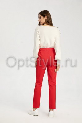 Jus d'Orange - ��������� �����-���� 2020
�������, ����� ��������� �����������
��������� � ����� ���� 