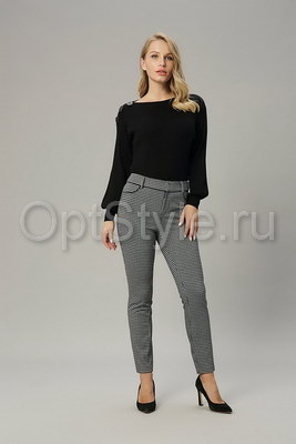 Jus d'Orange - ��������� �����-���� 2020
�������, ����� ��������� �����������
��������� � ����� ���� 