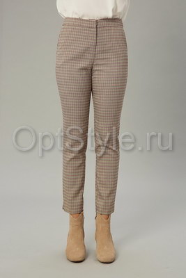 Jus d'Orange - ��������� �����-���� 2020
�������, ����� ��������� �����������
��������� � ����� ���� 