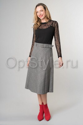 Jus d'Orange - ��������� �����-���� 2020
�������, ����� ��������� �����������
��������� � ����� ���� 